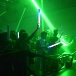 Fedde le Grand Revelin 4