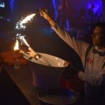 Fedde le Grand Revelin 42