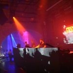 Fedde le Grand Revelin 44