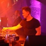 Fedde le Grand Revelin 45