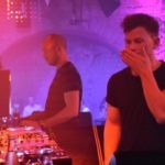 Fedde le Grand Revelin 46