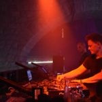 Fedde le Grand Revelin 47