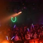 Fedde le Grand Revelin 48