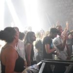 Fedde le Grand Revelin 49