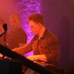 Fedde le Grand Revelin 5