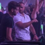 Fedde le Grand Revelin 50
