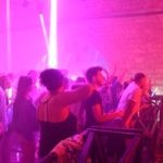 Fedde le Grand Revelin 51