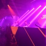 Fedde le Grand Revelin 52