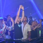 Fedde le Grand Revelin 53