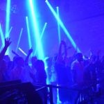 Fedde le Grand Revelin 54
