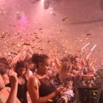 Fedde le Grand Revelin 55
