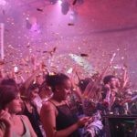 Fedde le Grand Revelin 56