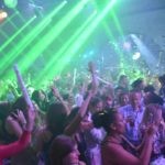 Fedde le Grand Revelin 57