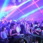 Fedde le Grand Revelin 58