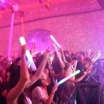 Fedde le Grand Revelin 6