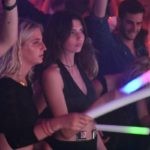 Fedde le Grand Revelin 60