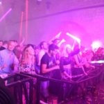Fedde le Grand Revelin 61