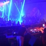 Fedde le Grand Revelin 62