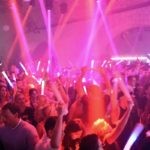 Fedde le Grand Revelin 8