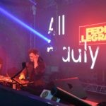 Fedde le Grand Revelin 9