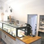 Gianni Slasticarna 5