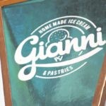 Gianni Slasticarna 57