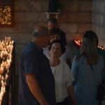 Gospino polje Mala gospa 10