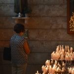 Gospino polje Mala gospa 11