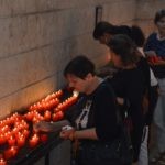 Gospino polje Mala gospa 14