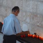 Gospino polje Mala gospa 16