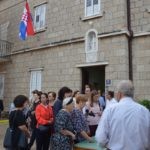 Gospino polje Mala gospa 17