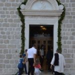 Gospino polje Mala gospa 18