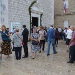 Gospino polje Mala gospa 2