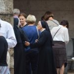Gospino polje Mala gospa 21