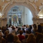 Gospino polje Mala gospa 26
