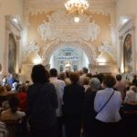 Gospino polje Mala gospa 27