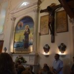 Gospino polje Mala gospa 28