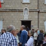 Gospino polje Mala gospa 3