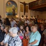 Gospino polje Mala gospa 31