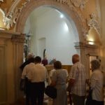 Gospino polje Mala gospa 32