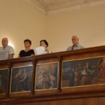 Gospino polje Mala gospa 35