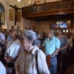 Gospino polje Mala gospa 36