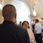 Gospino polje Mala gospa 37