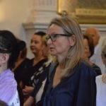 Gospino polje Mala gospa 38