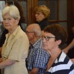 Gospino polje Mala gospa 41