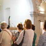 Gospino polje Mala gospa 43