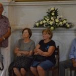 Gospino polje Mala gospa 44
