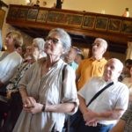 Gospino polje Mala gospa 45