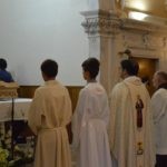 Gospino polje Mala gospa 46