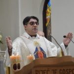 Gospino polje Mala gospa 48